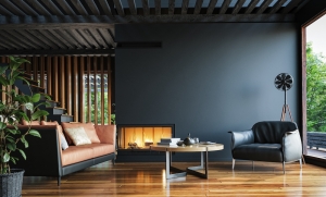5 Flooring Options For A Contemporary Home