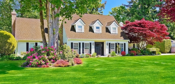 Tips to Sell Your Home in Homestead Fl
