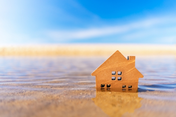 Properties for sale in La Zenia: market analysis