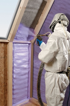 Choose Blow-In Insulation: The Smart, Simple Upgrade for Energy Efficiency