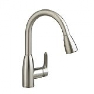 Kitchen Faucets Reviews