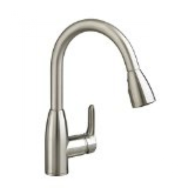Kitchen Faucets Reviews