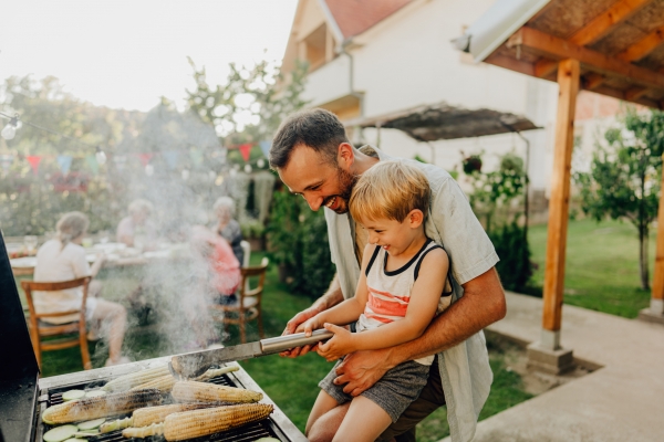 Overcoming Buyer's Remorse in a Highly Competitive Seller's Market