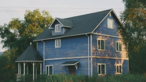 Lost Cause? 3 Major House Flaws That Aren't Unfixable