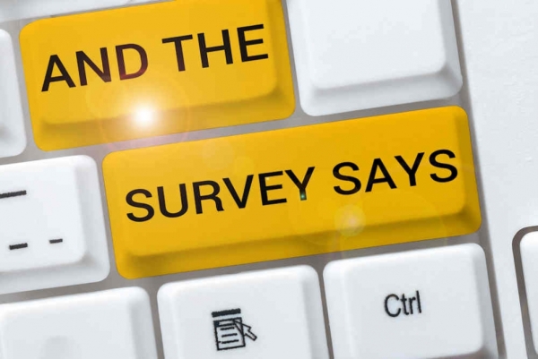 Redfin Publishes 2025 Industry Survey