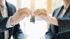 Rate-My-Agent.com Reveals Top 100 Canadian Real Estate Agents of 2025: Review Based Rankings
