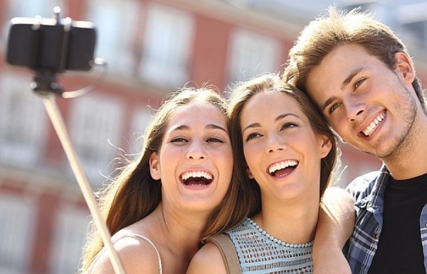 Proof That We Jumped to Conclusions about Millennials and Home Buying