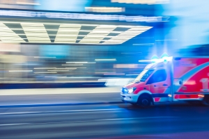 Personal Injury While Touring an Open House: Are You Entitled to Compensation?
