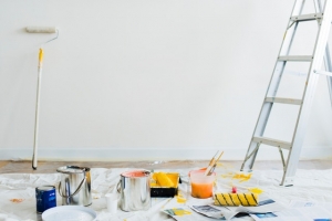 Cheap Renovation Tips