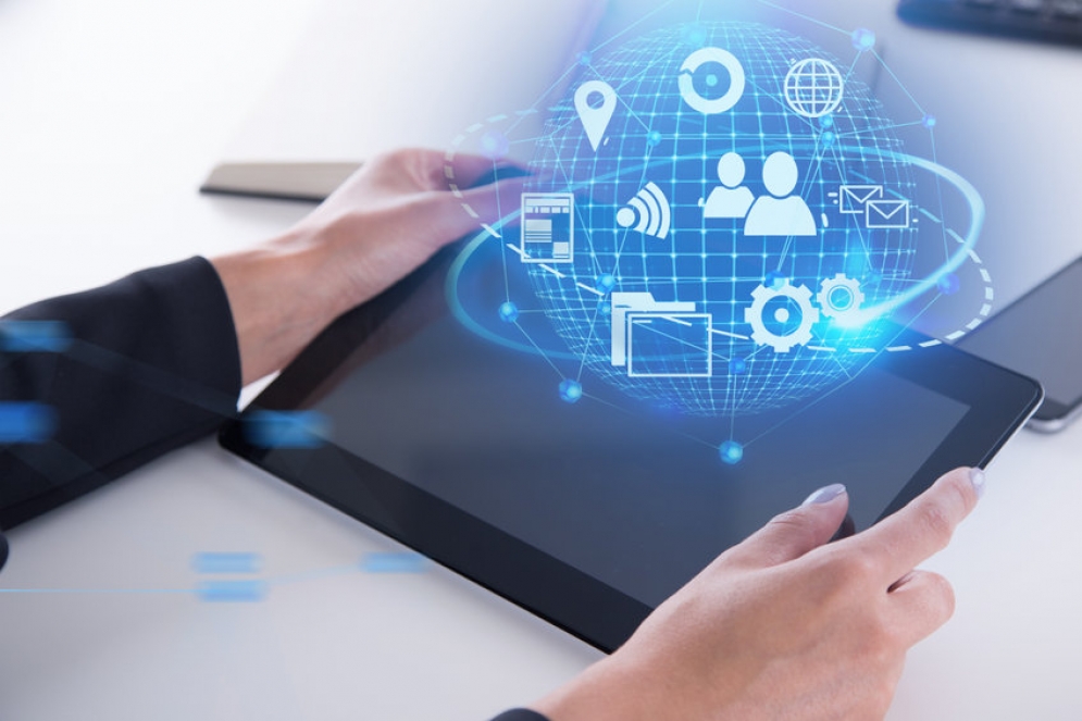 Emerging Tech Takes Center Stage at REALTORS® Conference and Expo