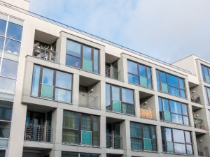 How to make Airbnb work for both you and the landlord