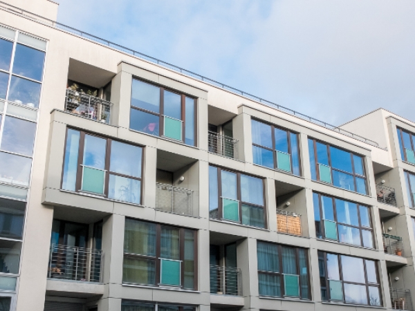 How to make Airbnb work for both you and the landlord