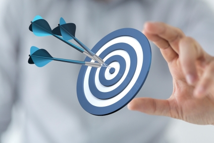 How Competitive Benchmarking Misses the Mark – And What Anticipatory Leaders do Instead