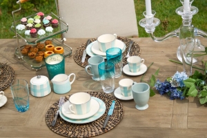 How to Plan a Fancy Dinner at Home