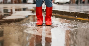 Facing a Flooded Home: Repair or Sell?