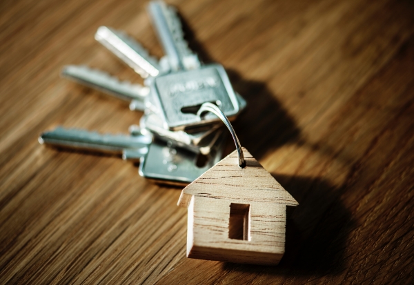 3 Lesser Known Costs of Homeownership