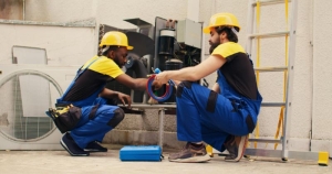 Key Signs Your Heating System Needs Professional Attention