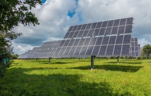 Future-Proof Your Home: The Benefits of Solar Panel Upgrades with Metro Express Solar