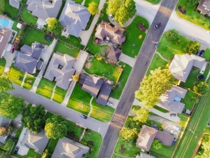 Selling Your Houston House for a Fair Cash Offer: A Unique Approach to Real Estate