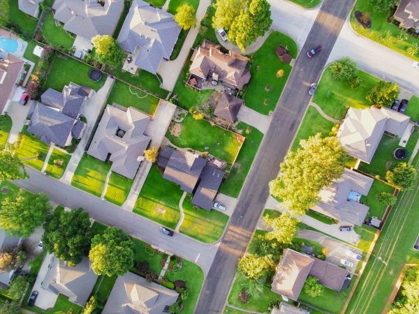 Selling Your Houston House for a Fair Cash Offer: A Unique Approach to Real Estate