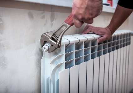 6 Tips for Choosing a UK Based Power Flush Company