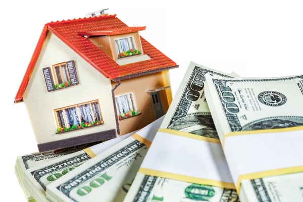 Perfect Ways to Fund Your Real Estate Deals