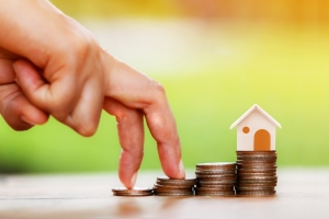 Top 5 Innovative Strategies To Grow Your Real Estate Business