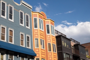 Why Buying in Park City is a Good Investment