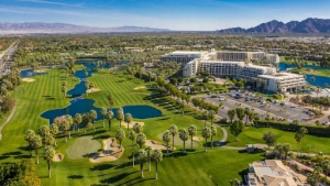 13 Vacation Resort Communities Starting At $300k In 2023