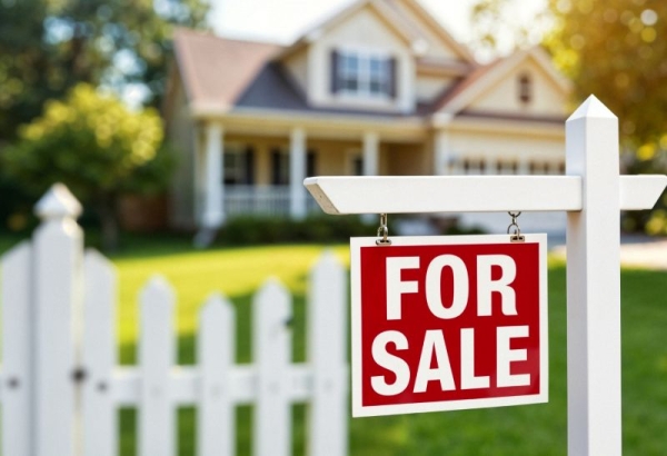7 Things to Do Before You Sell Your Home