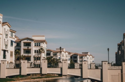 Cost of Living in Chandler, AZ: A Practical Moving Guide