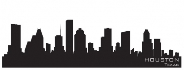 HomesUSA.com: Houston new homes market is “strengthening”