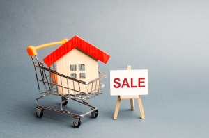 5 myths too many home sellers believe in Antioch, CA.