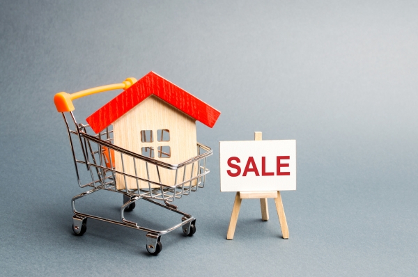 5 myths too many home sellers believe in Antioch, CA.