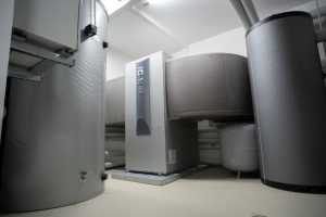 Furnace Installation Tips for First-Time Home Buyers