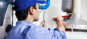 Which Gas Boiler Is Best For Me? Pros and Cons.