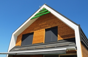 Window Treatments 101: A Guide To Solar Screens