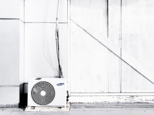 Choosing the Right HVAC System for Your Home