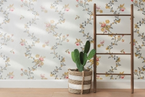 Why It Is So Important To See A 3d Rendering Of Your Wallpaper Before Install