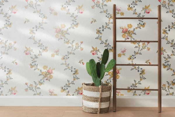 Why It Is So Important To See A 3d Rendering Of Your Wallpaper Before Install