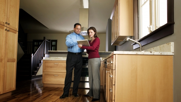 A Homebuyer's Guide to Common Plumbing and Electrical Problems