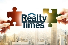 Homebuying Affordability Improves As Mortgage Rates Fall to Lowest Level in Over 3 Years