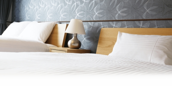 How To Select The Fantastic Mattress For Home!