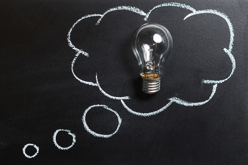 What is Your Vision of Your Real Estate Career, of Your Life?