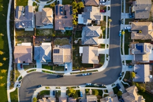 How to Choose the Best Suburb for Your Next Property Investment