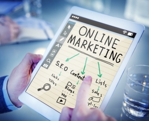 Why Google Ranking Doesn't Mean Much Anymore for Realtors®
