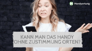 SECRET MOBILE LOCATION WITHOUT CONSENT