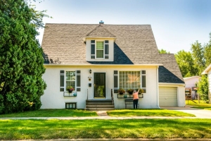 The Overlooked Step in Homebuying: Why You Should Hire a Land Surveyor Before Signing