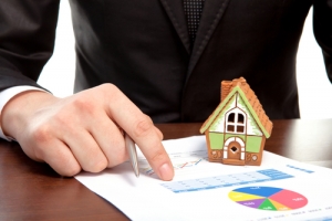Tips for Better Budgeting in Property Management