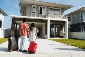 Are you ready to move up in Pittsburg, CA?